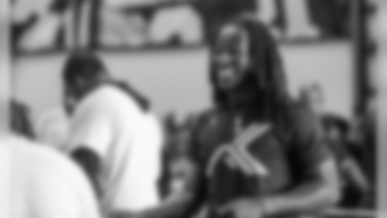 Gallery-AlvinKamara-Camp-060119_039