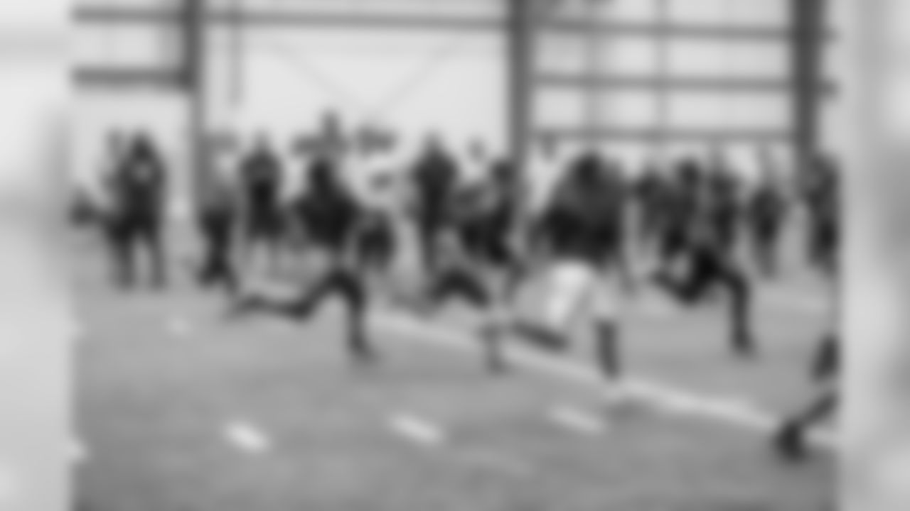 Gallery-AlvinKamara-Camp-060119_046