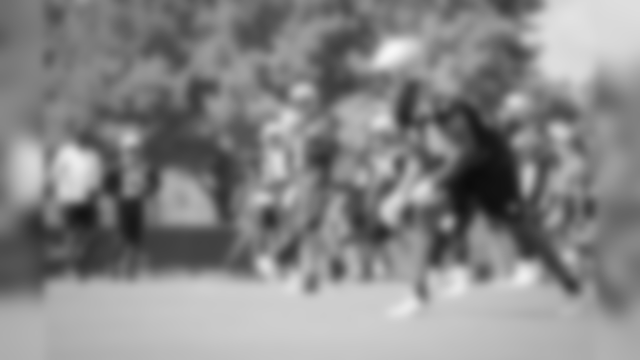 Gallery-OTAsl-2560-1440-060718_1696