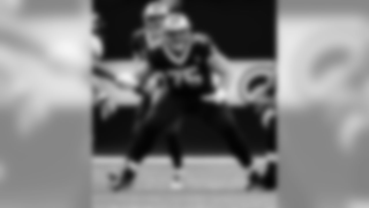 Gallery-NOSPIT-WK16-2560-0543