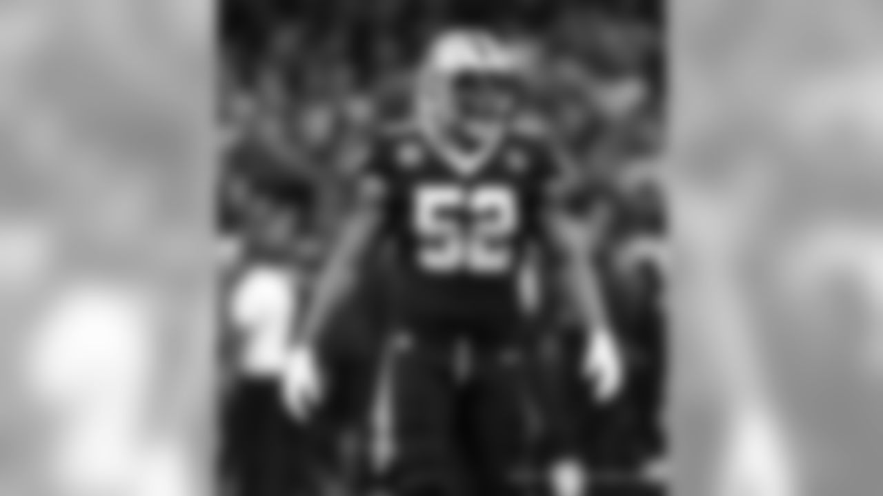 2018 Season
Saints 21 - Browns 18
Saints 1-1 in 2018 Regular Season
New Orleans Saints 2018 Season
Michael C. Hebert