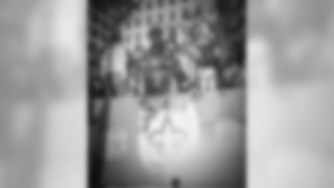 Gallery-Pep-Rally-2560-1440140