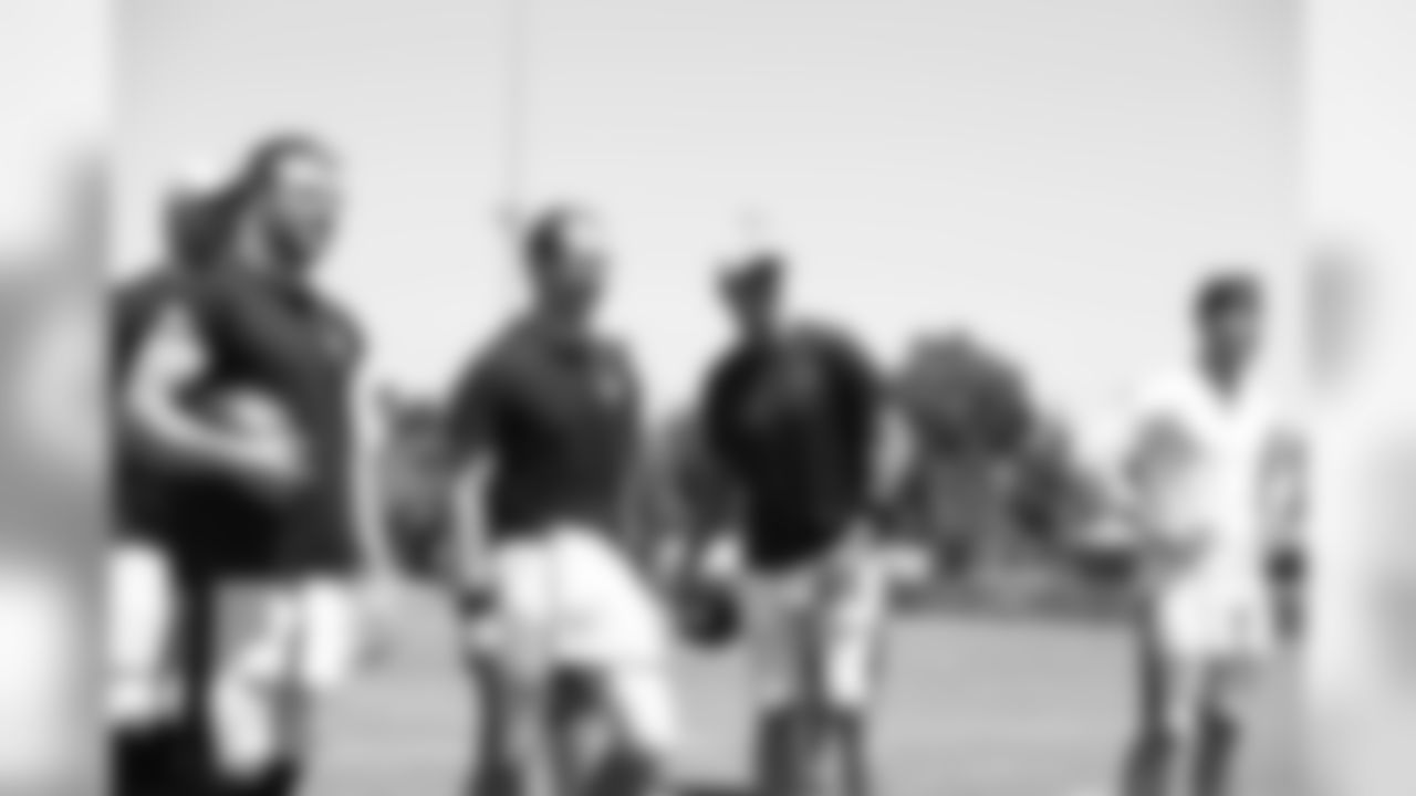 Gallery-TC18LAC-QBchallenge-2560x1440-0029