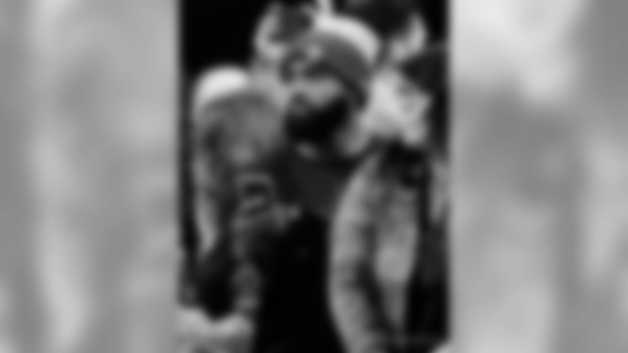 Gallery-NOSPIT-WK16-2560-0528