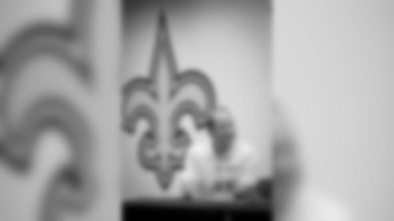 Gallery-saints-2560-1408-180614-0223