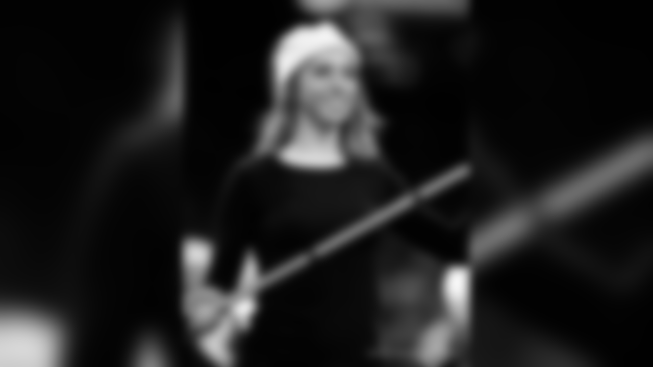 Gallery-NOSPIT-WK16-2560-0242