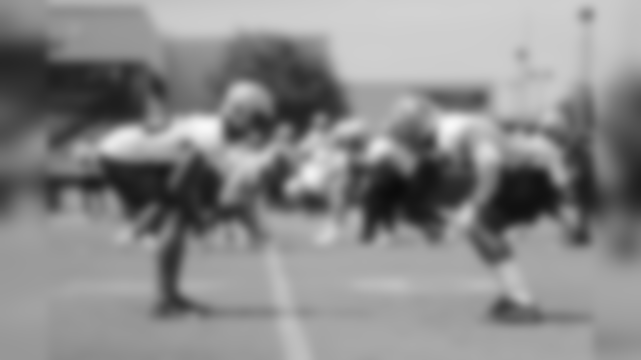 Gallery-saints-2560-1408-170610-0139
