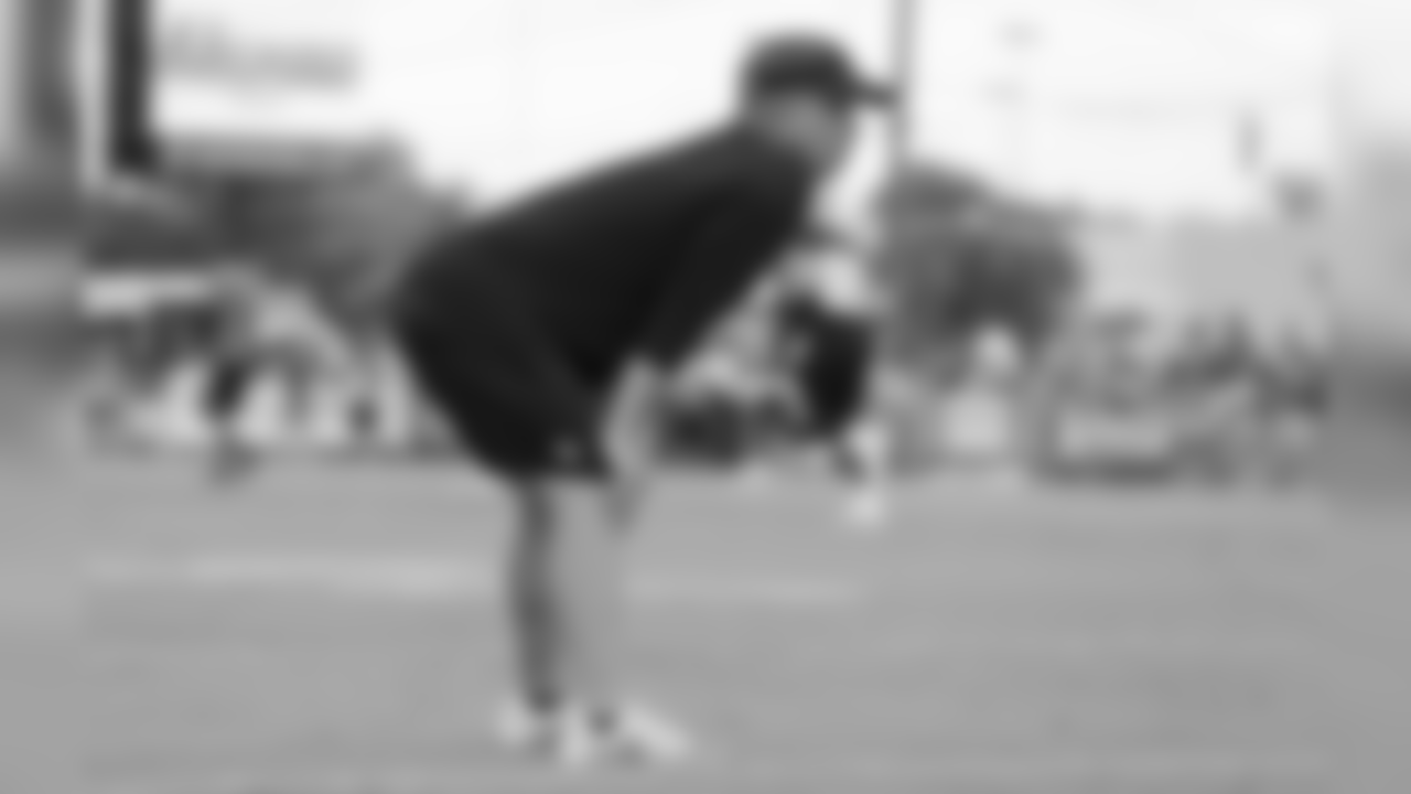 Gallery-saints-2560-1408-170610-0564