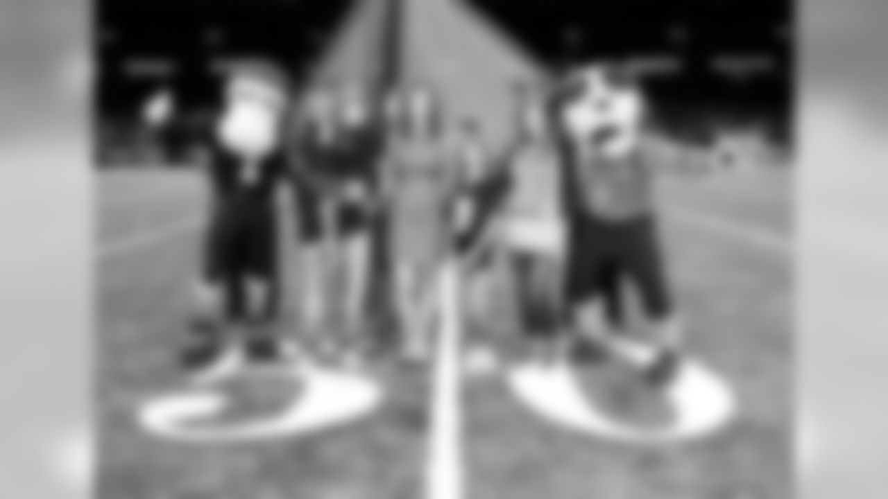 Gallery-NOSPIT-WK16-2560-0782