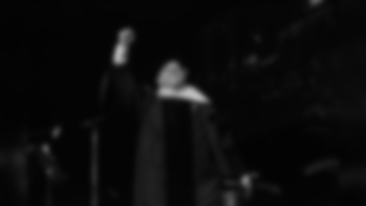 Gallery-GayleBenson-Loyola-051119_012