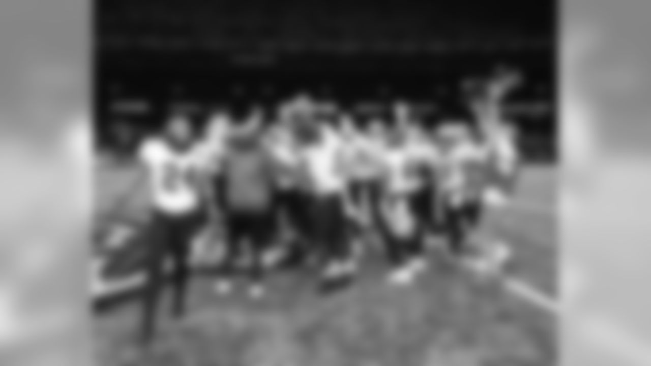 Gallery_BreesRecord_WK5_100818_10