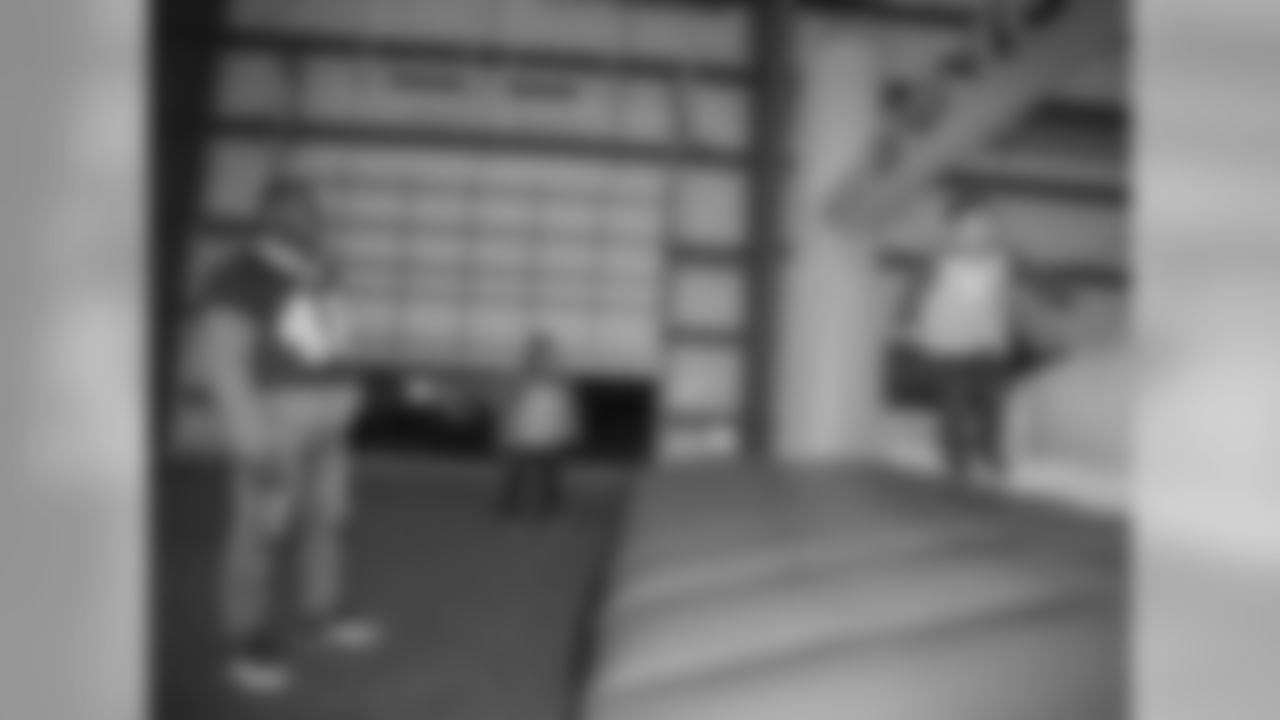 Gallery-Chevron-xmas-2560-1440-0758