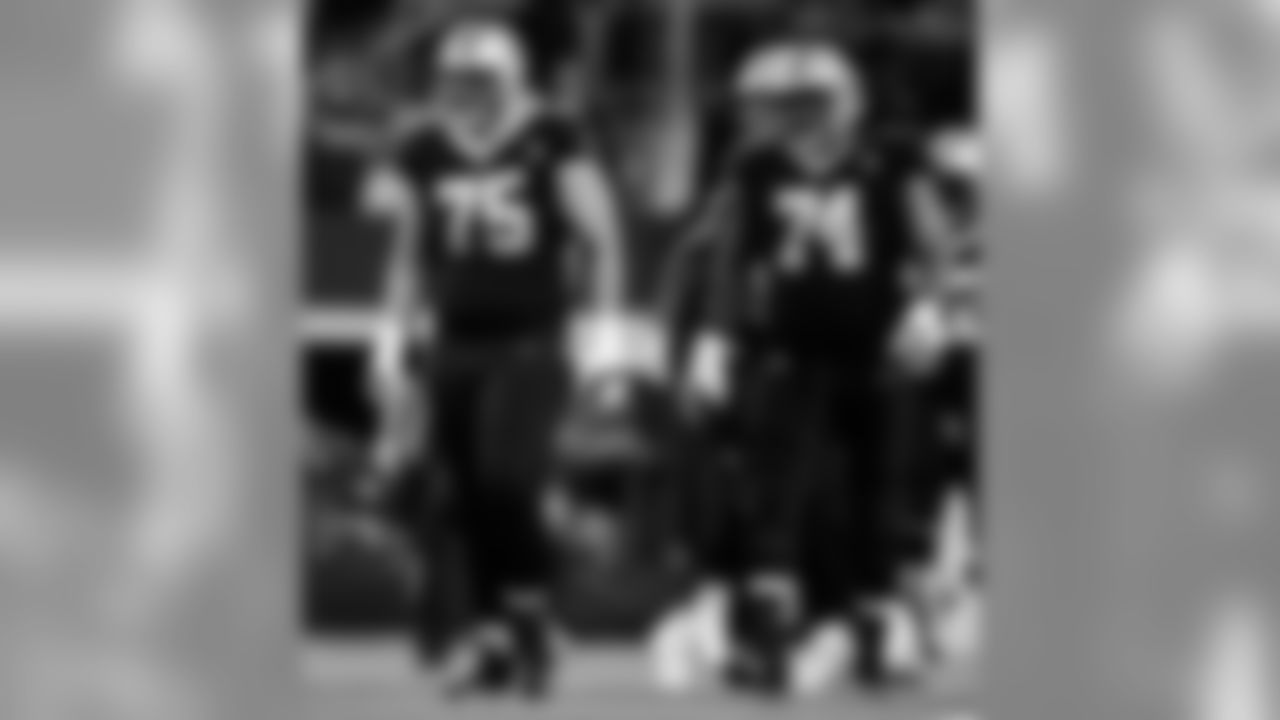Cowboys 13- Saints 10 (L)
New Orleans Saints 2018 Season
Michael C. Hebert