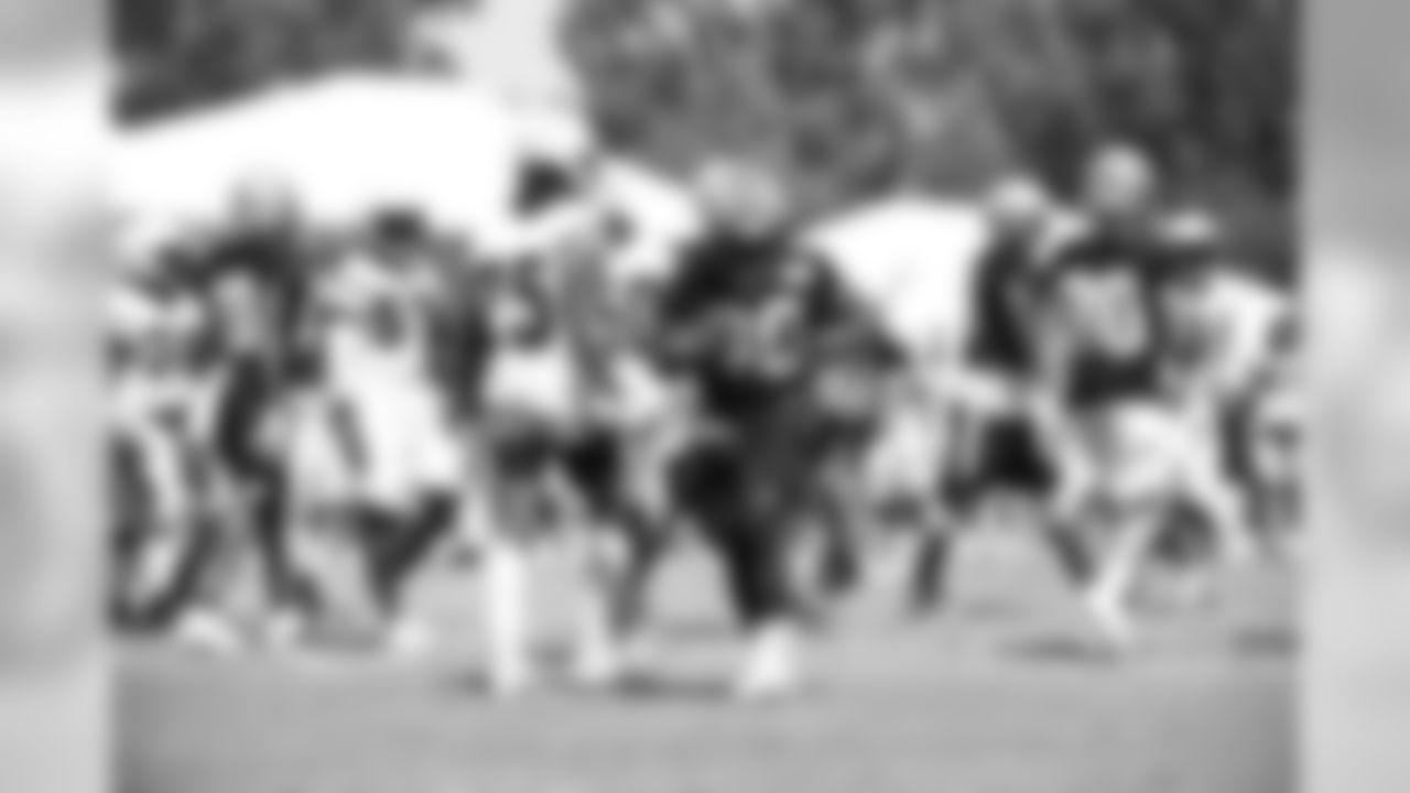 Gallery-TC18LACDay2-2560x1440-0083