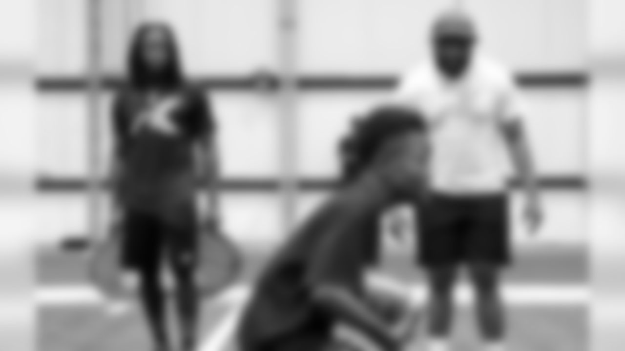 Gallery-AlvinKamara-Camp-060119_023