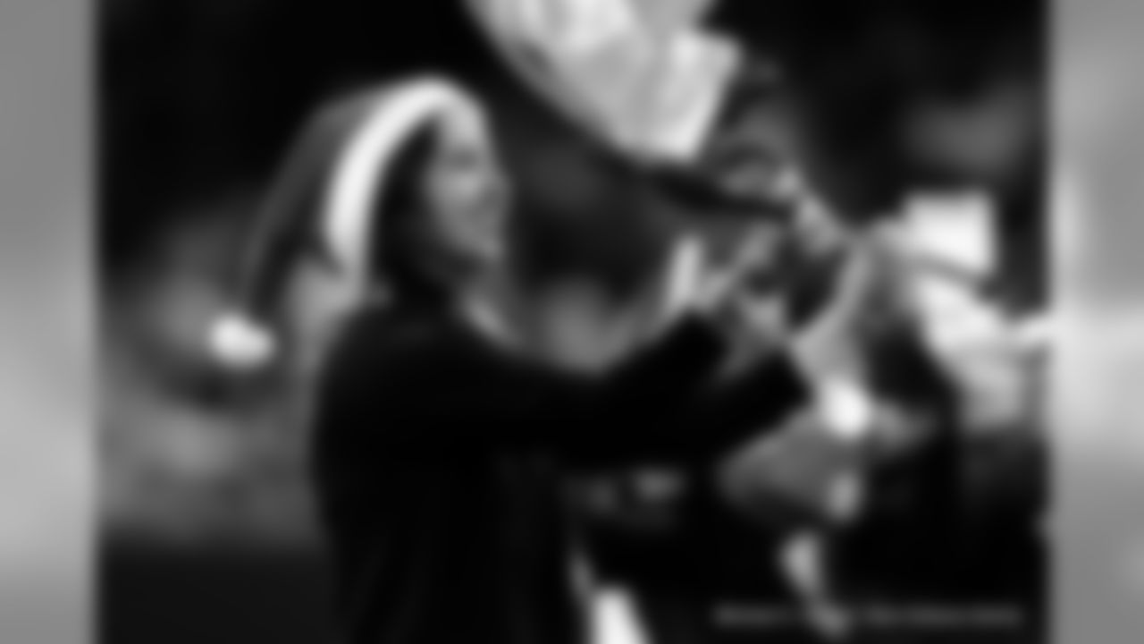Gallery-NOSPIT-WK16-2560-0208