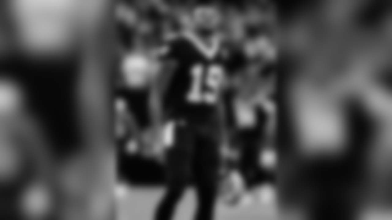 Gallery-NOSPIT-WK16-2560-0308