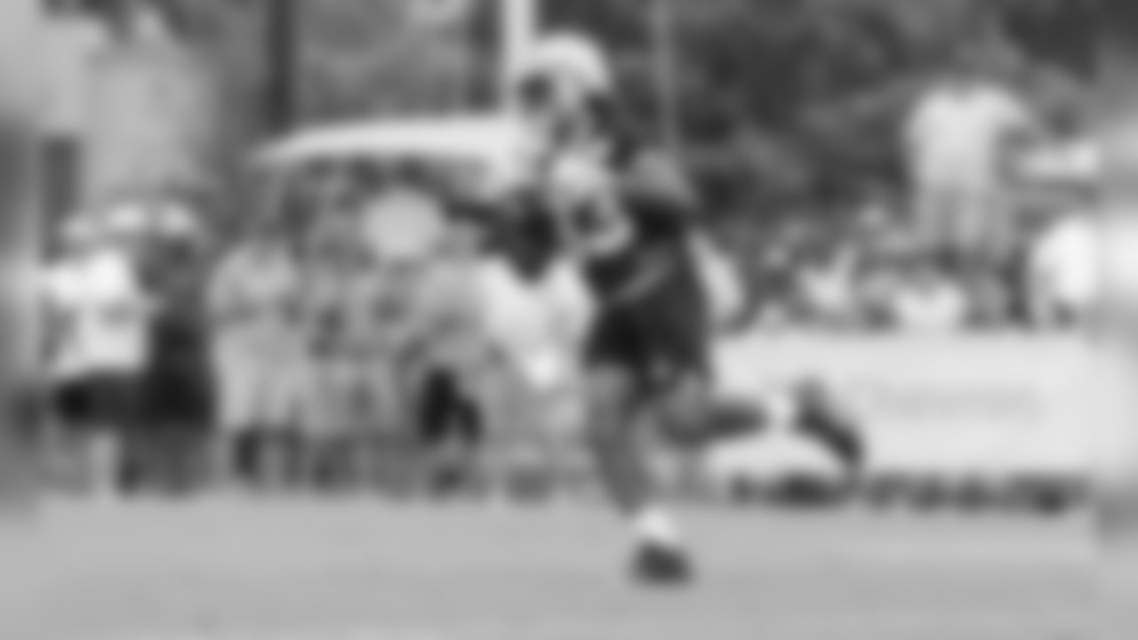 Gallery-saints-2560-1408-170610-0404