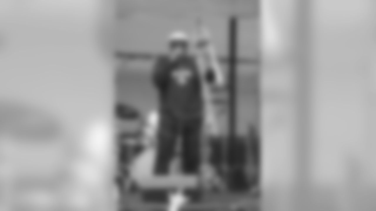 Gallery-Pep-Rally-2560-1440775