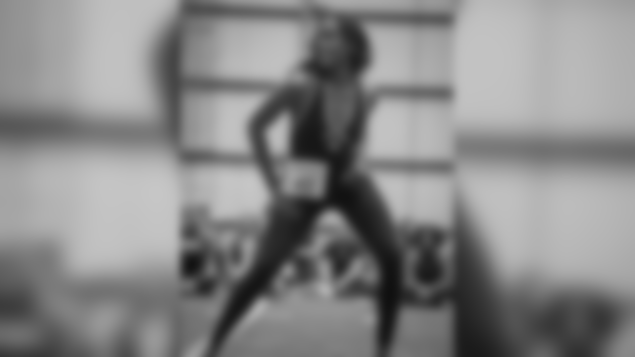 Gallery-Saintsations-2560-1440-04052019_194