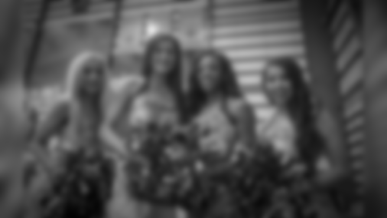 Gallery_Faces_Saintsations_Bekah010419_03