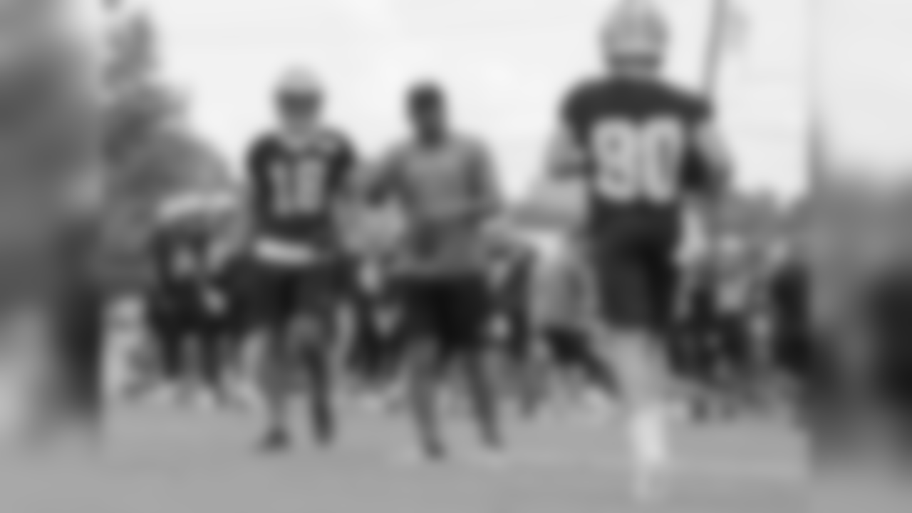 Gallery-saints-2560-1408-170610-0613