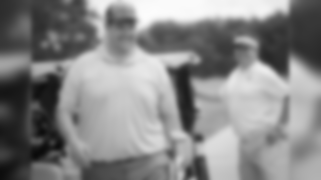 gallery-HOF-Golf-2560x1440-052118-0063