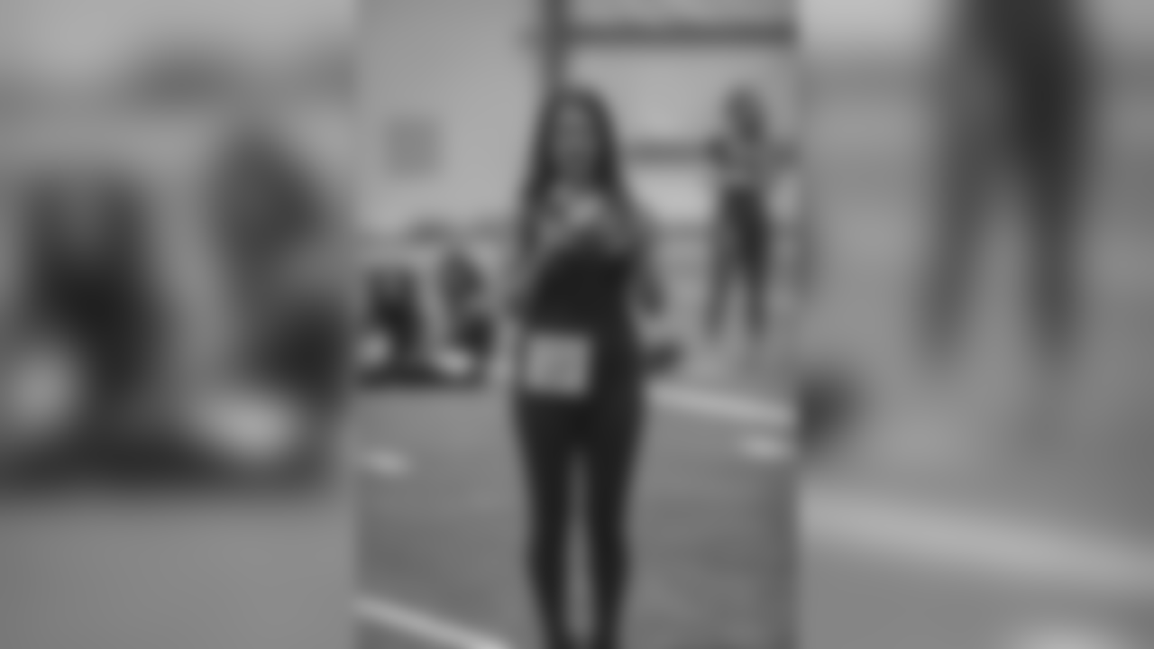 Gallery-Saintsations-2560-1440-04052019_104