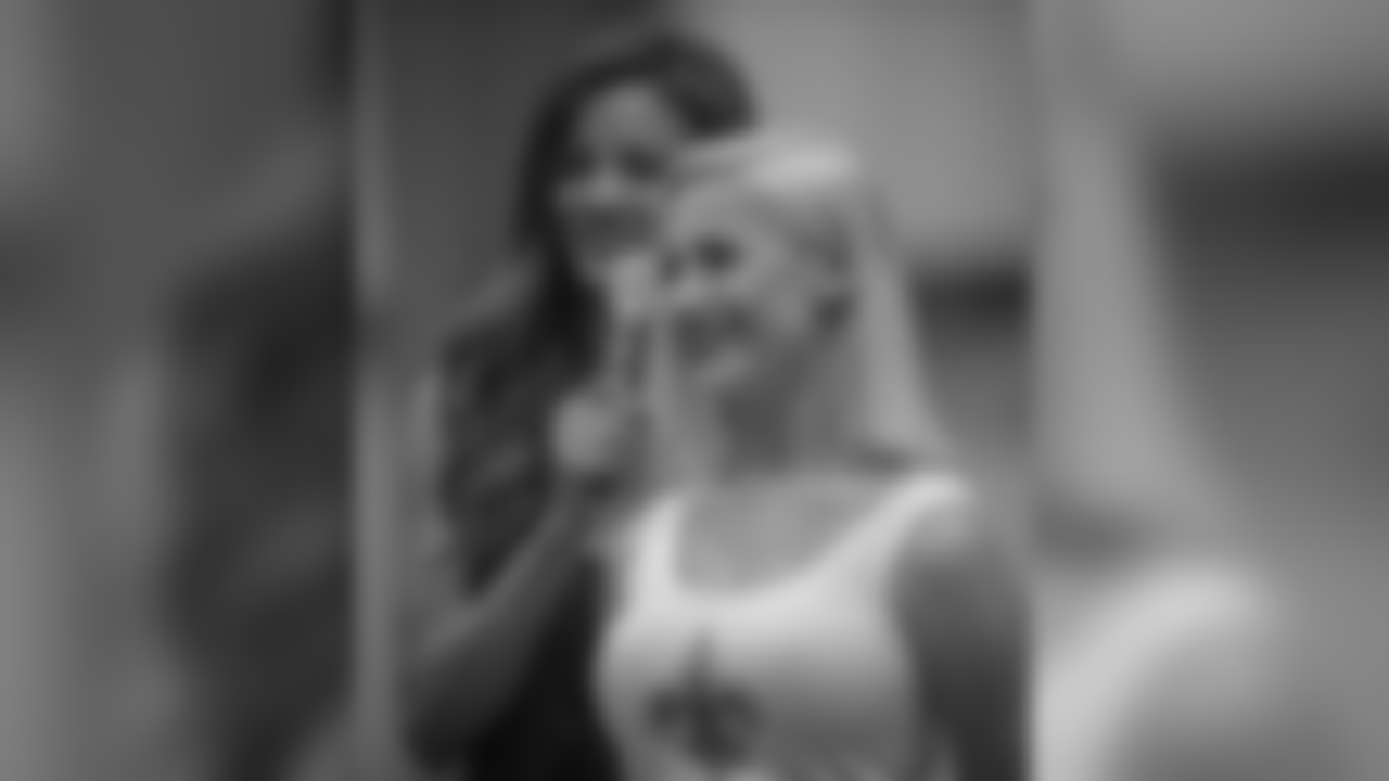 Gallery_Saintsations_Finals_2560_1440_04112019_0113