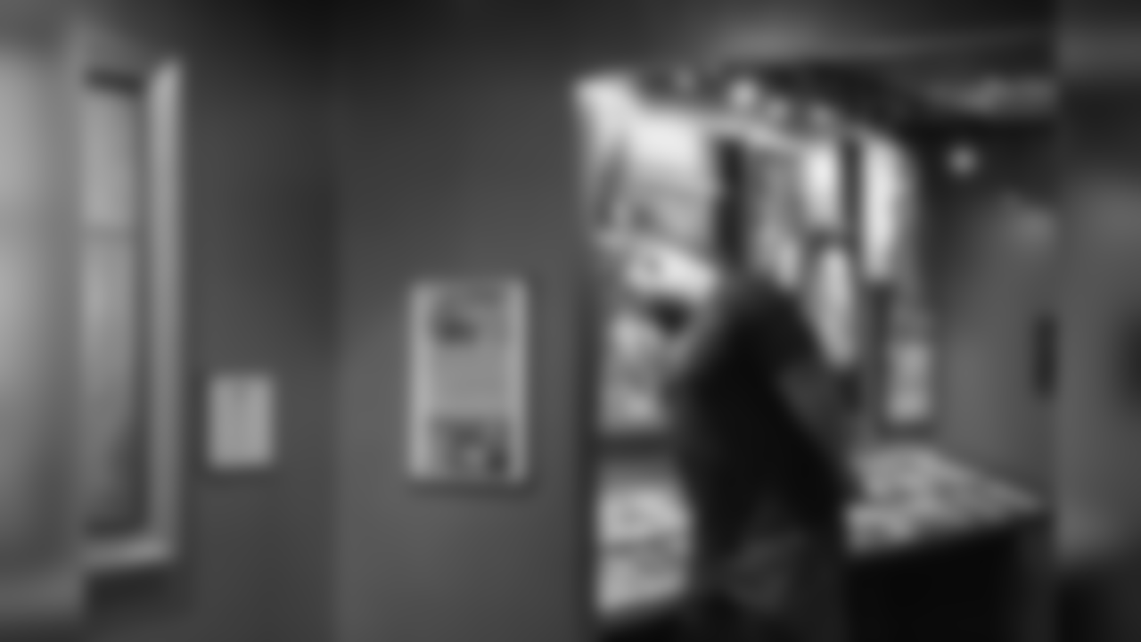 Gallery-RookieSuperdomeTour-051419-025