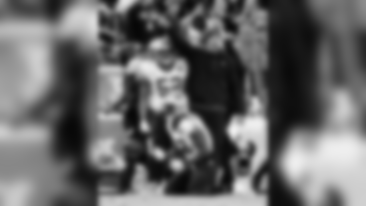 Gallery-Reg-Wk7-Saints-Ravens-Game-Action-2-102118-066
