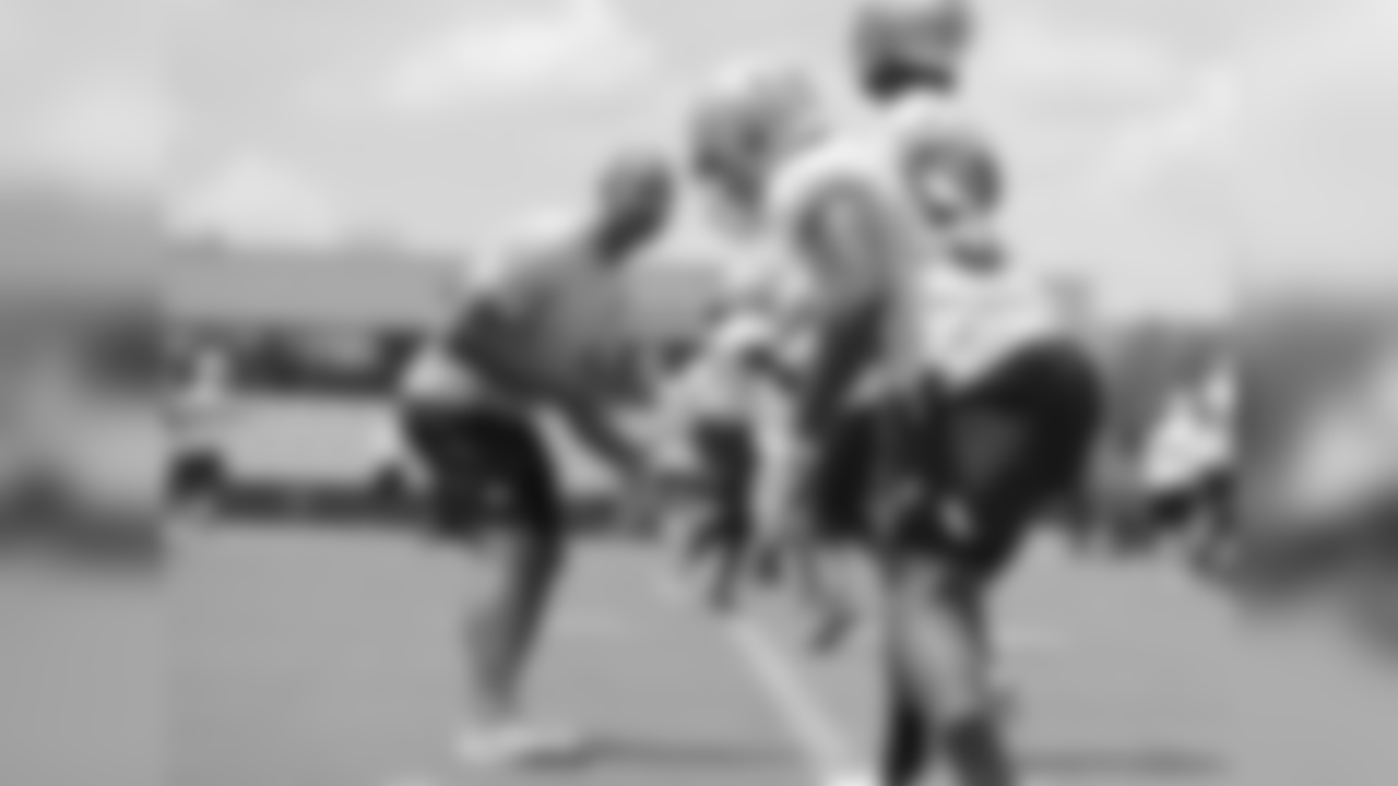 Gallery-saints-2560-1408-170610-0220