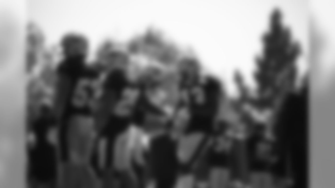 Gallery-TC18LAC-2560x1440-0056