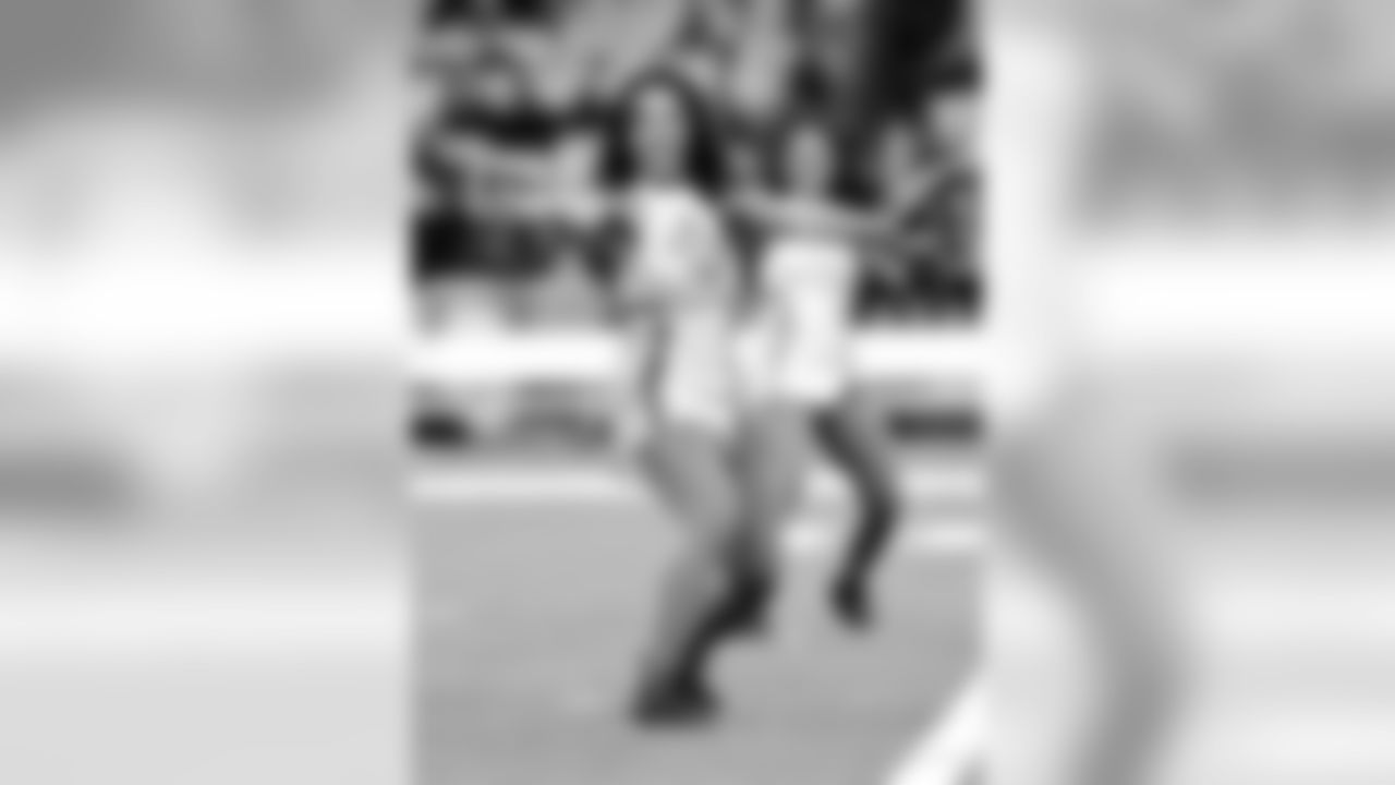 Gallery-NOTBWK1-2560-0293