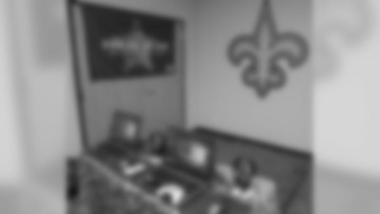 Gallery-joes-v-pros-Saints-0011