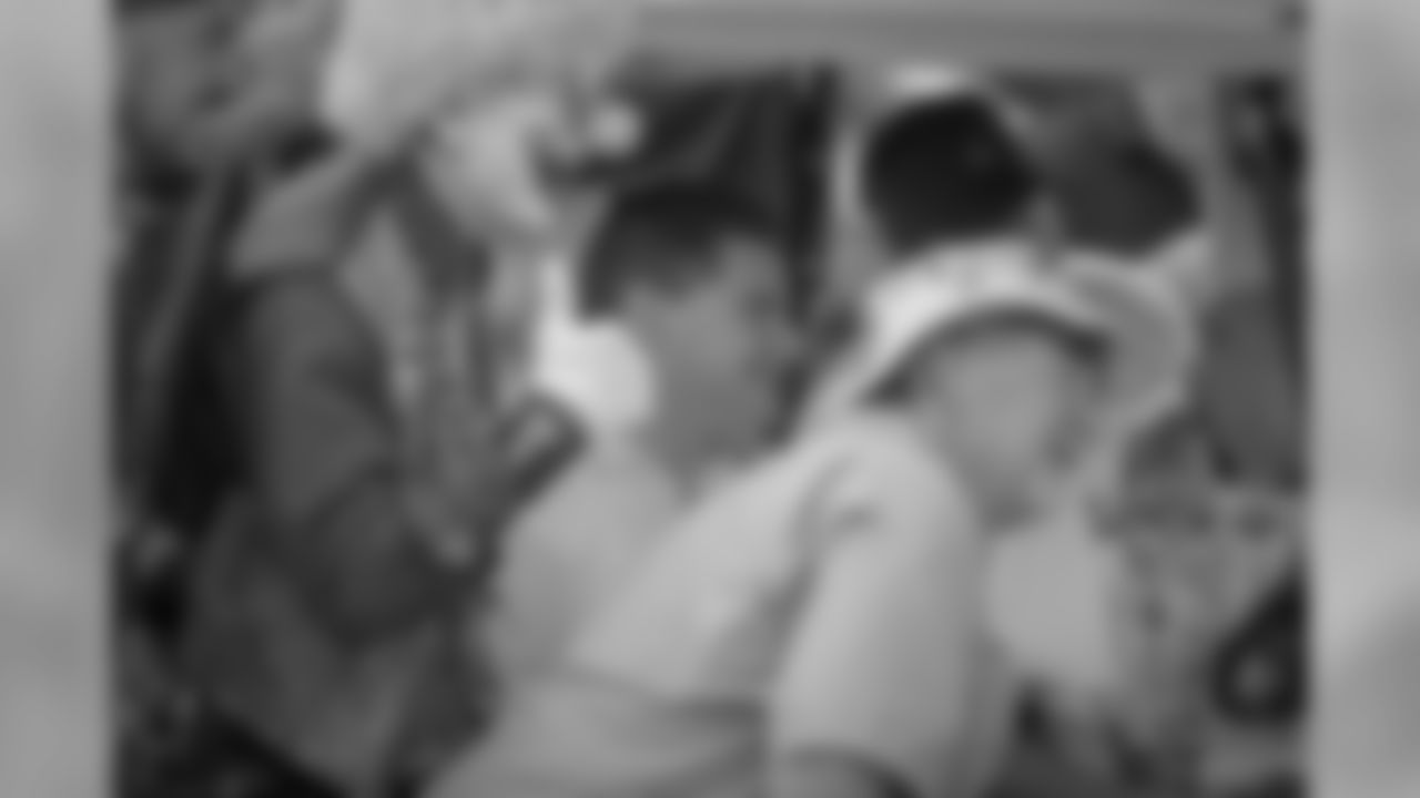Galley-HOF_Golf-2560-1440-0437