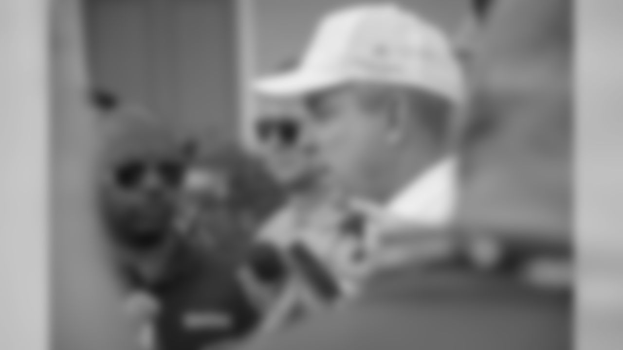 Galley-HOF_Golf-2560-1440-0822
