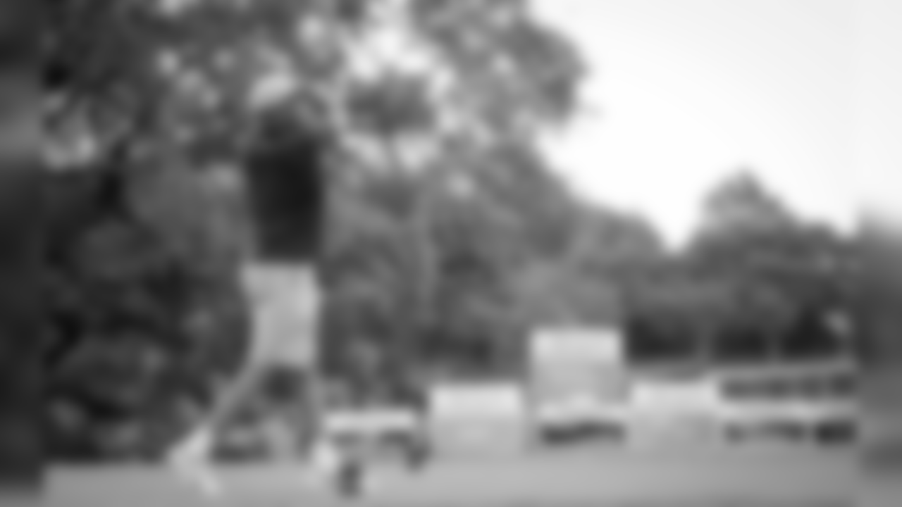 gallery-HOF-Golf-2560x1440-052118-0011