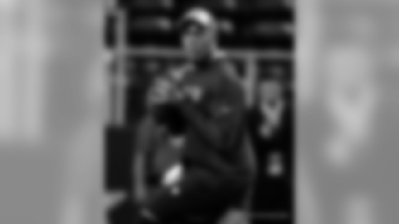 Cowboys 13- Saints 10 (L)
New Orleans Saints 2018 Season
Michael C. Hebert