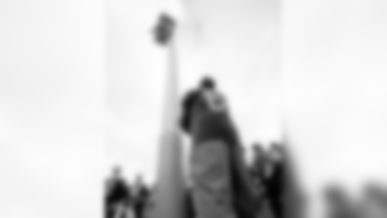 lm_LLM40938