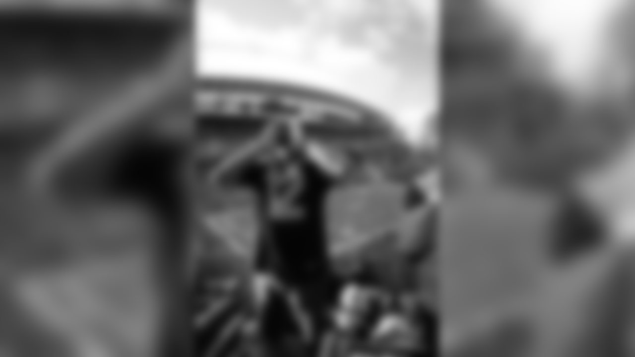 _PHU9601