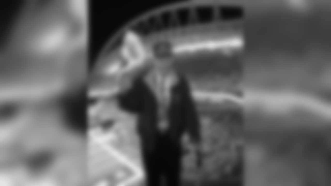 lm_LLM31102