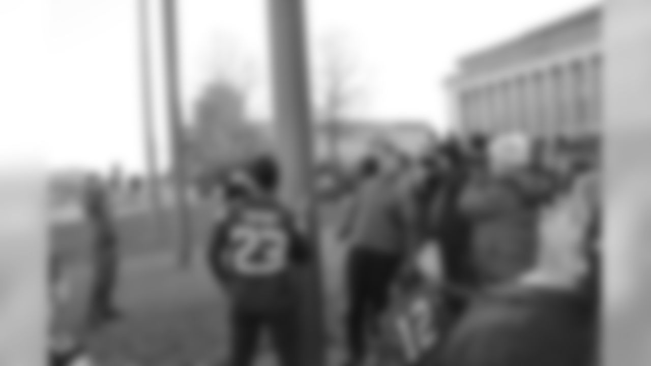 dsc_3670.jpg