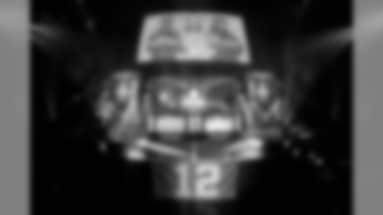 Copy of 20190117_Carlton-Beener_MaddenClub_00179