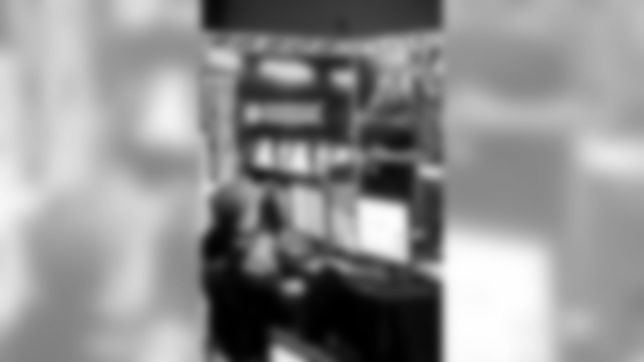 Copy of 20190117_Carlton-Beener_MaddenClub_00035