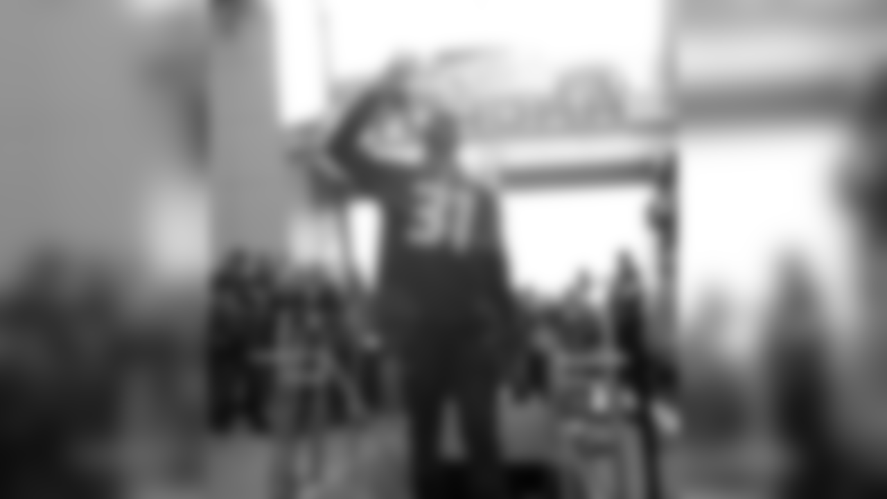 LM_LLM41398