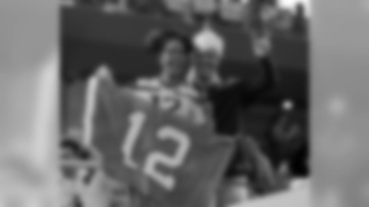 CSTF_DSC01076