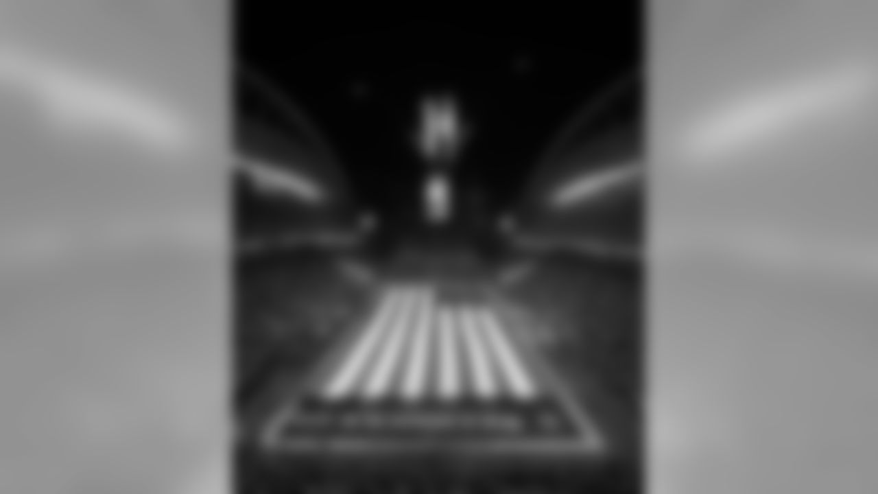 lm_LLM31024