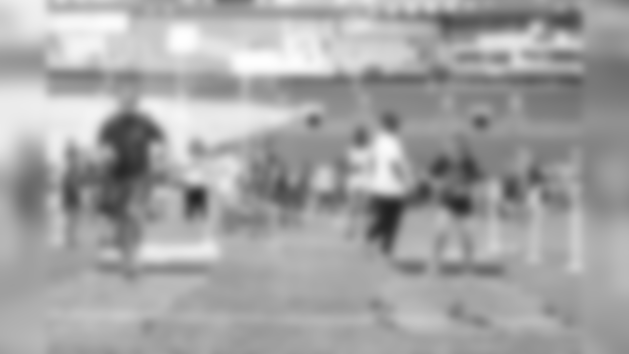 Image from iOS (22)