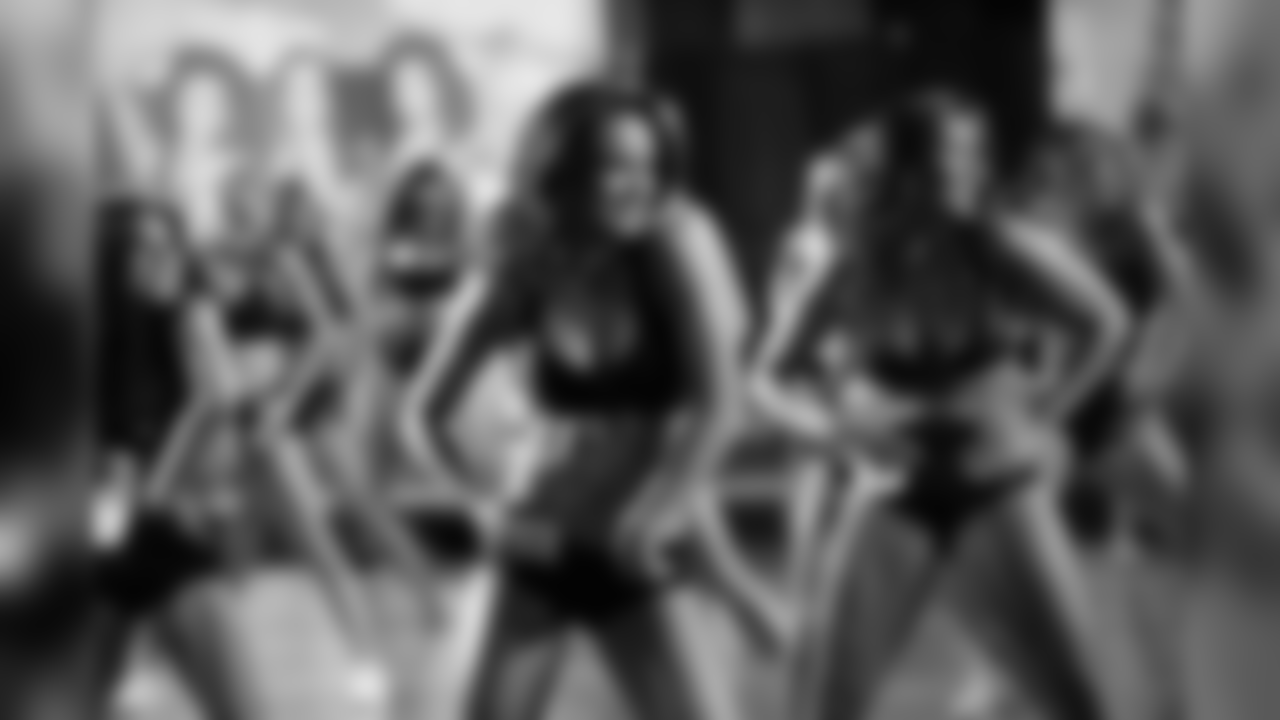 2018_SEA_GALS_AUDITIONS_RM1_9073